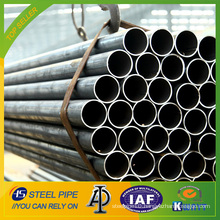 hydraulic seamless steel pipe to standard en10305-4